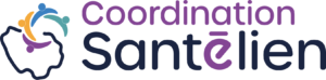 logo coordination santélien