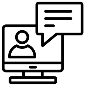webinaire_logo