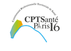 CPTS Paris 16