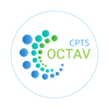 CPTS octav