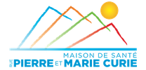Maison de Santé Pierre et Marie Curie
