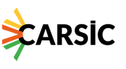CARSIC
