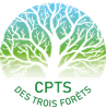 CPTS-3-Forets