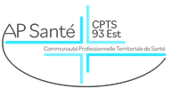 CPTS-APsante93Est
