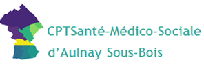 CPTS-Aulnay