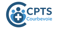 CPTS-Courbevoie