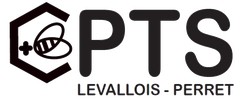 CPTS-Levallois