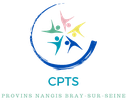 CPTS-ProvinsNangis