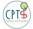 CPTS-SeineForets
