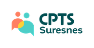 CPTS-Suresnes