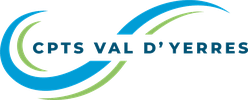 CPTS-ValdYerres
