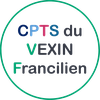 CPTS-Vexin