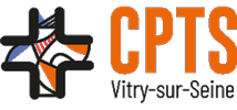 CPTS-Vitry