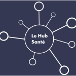 Logo_Hubsante