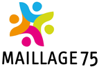 MAILLAGE-75