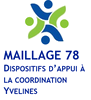 MAILLAGE-78