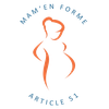 MAMENFORME