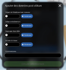 ajouter-des-données-SMUR-Connect-post-cloture