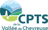 CPTS-vallee-chevreuse