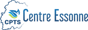 CPTS Centre Essonne
