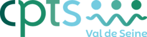 cpts_val_de_seine