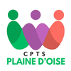 cpts Plaine d'Oise
