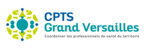CPTS Grand Versailles