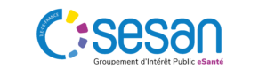LOGO SESAN