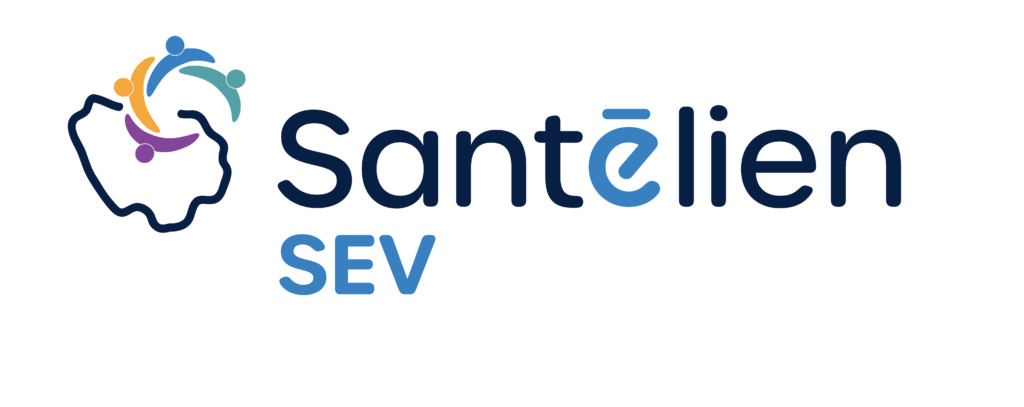 logo_SantélienSEV