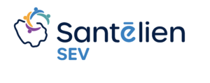logo_SantélienSEV