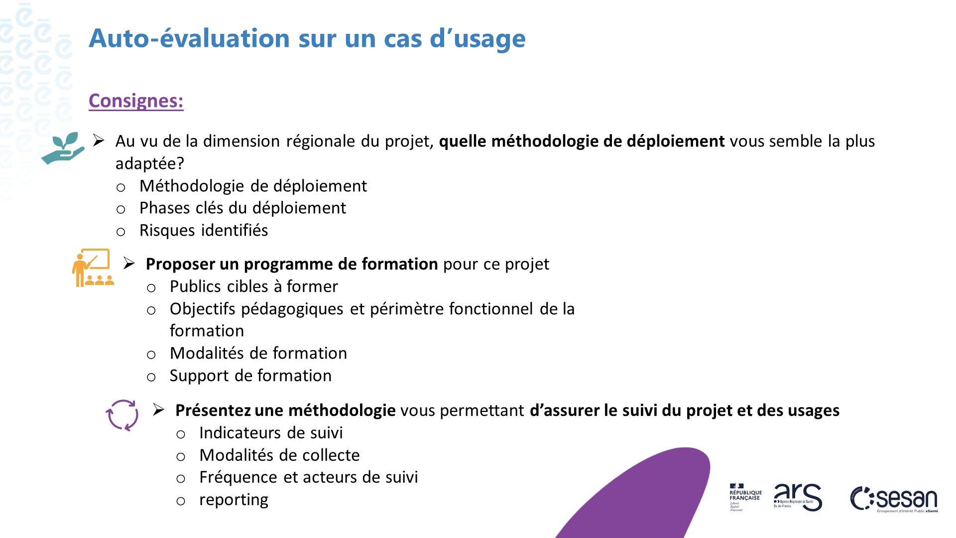 STL - auto-évaluation grille de restitution (1)