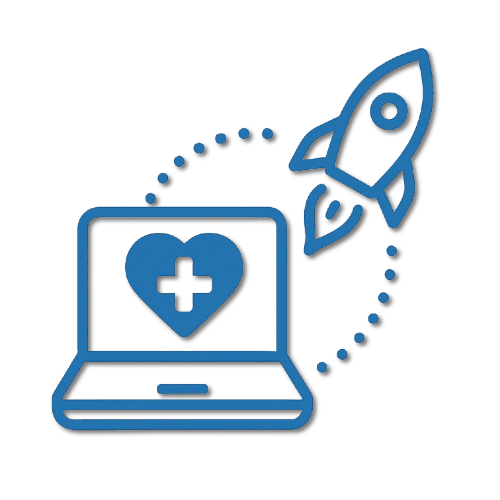 déploiement_e-santé