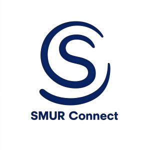 SMUR Connect