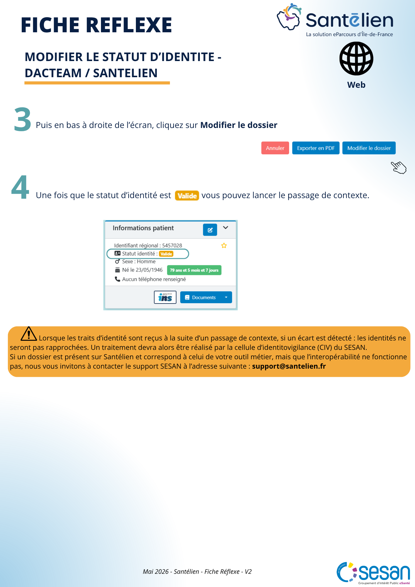 Fiche réflexe STL - intérop DACteam _ fiche unique (3)